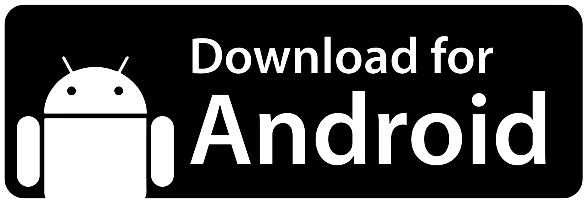 Скачать APK с официального сайта
