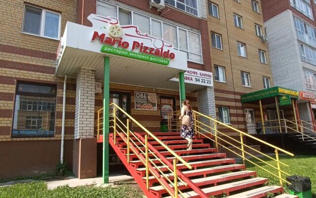 марио1