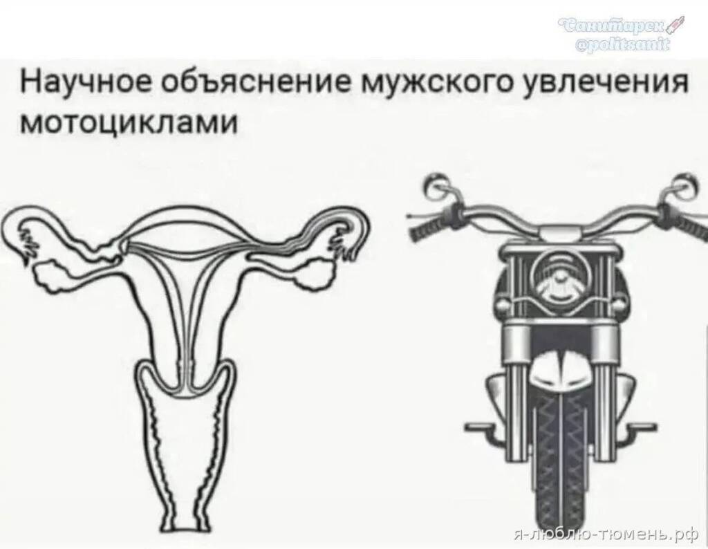 Ну теперь понятно…