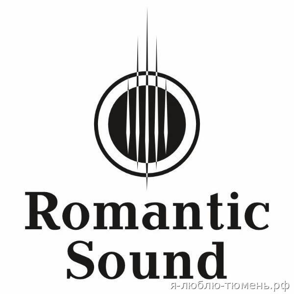 Romantic Sound