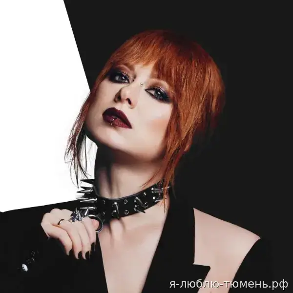 Юлия Савичева — 16.10.2026