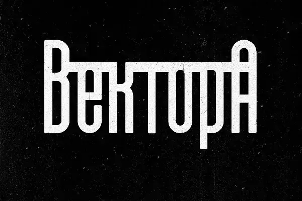 Вектор А — 10.10.2026