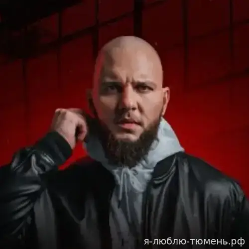 Брутто — 15.11.2026